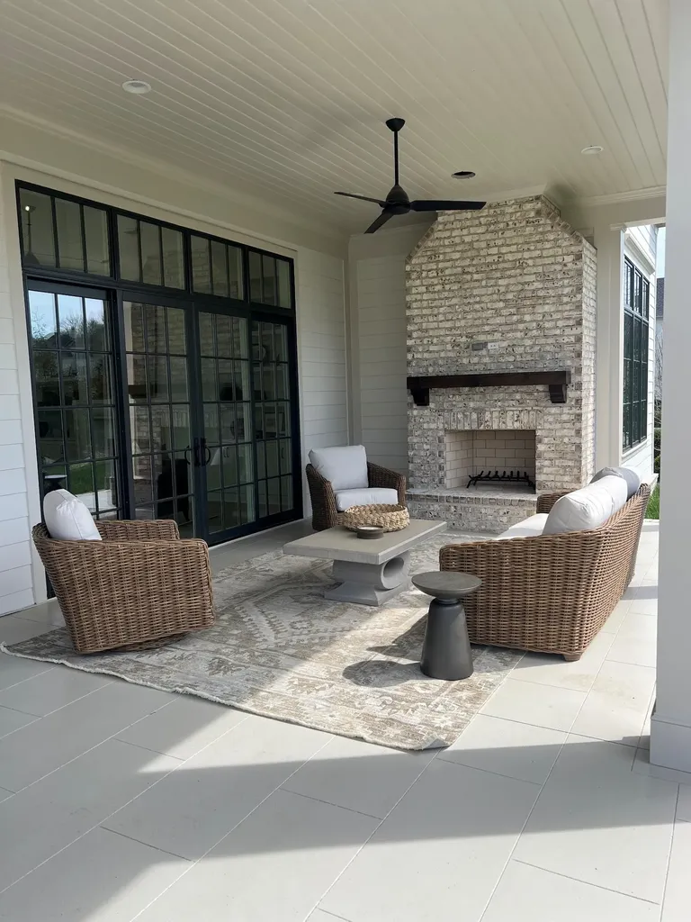 1627 Rosebrooke Drive Brentwood TN 37027