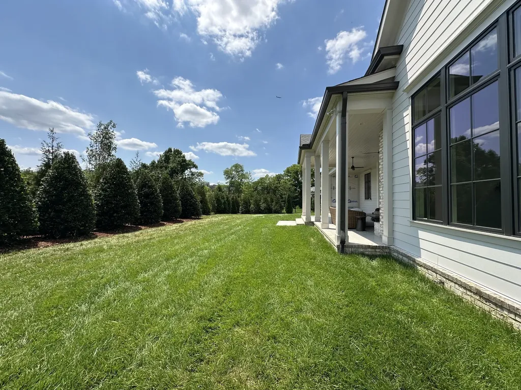 1627 Rosebrooke Drive Brentwood TN 37027