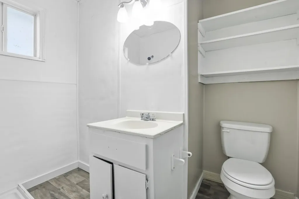 1612 Columbia Avenue Columbia TN 38401