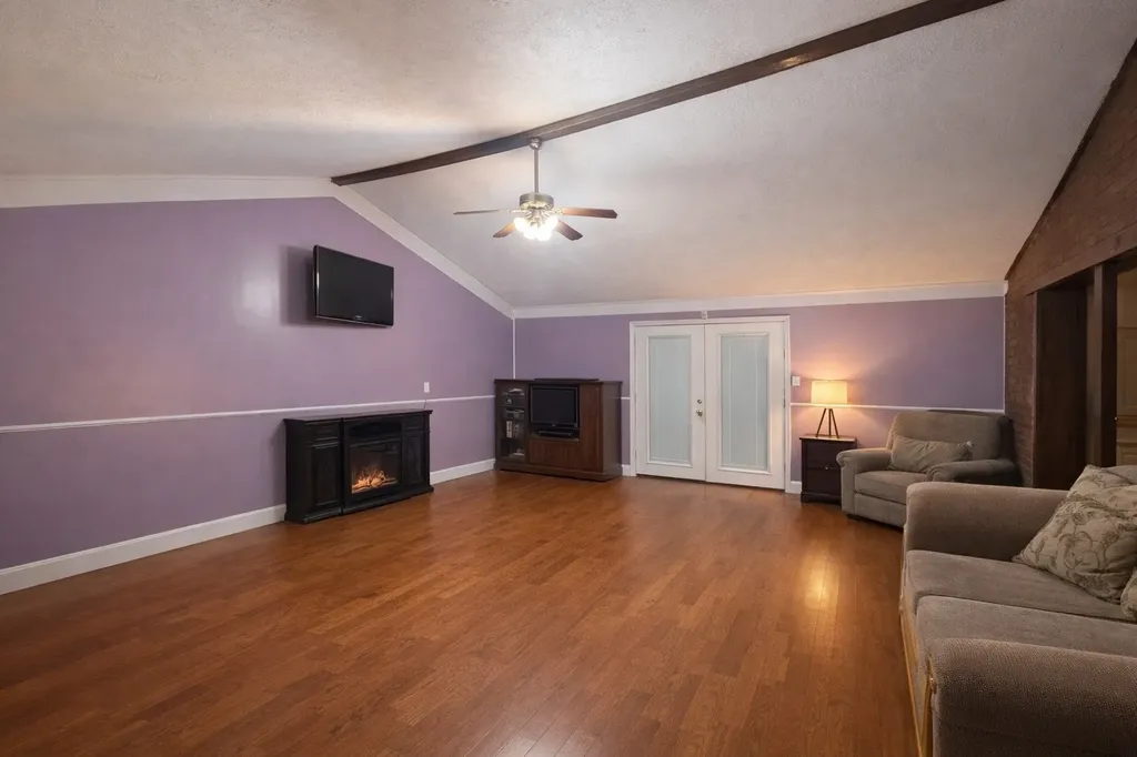 155 Ravenwood Circle Dickson TN 37055