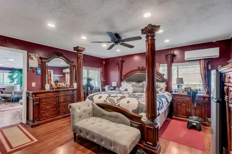 155 Ravenwood Circle Dickson TN 37055
