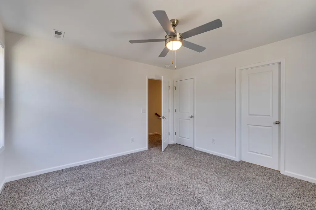 873 Dogwood Trail Clarksville TN 37042