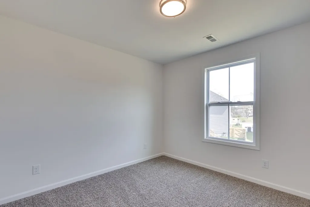 873 Dogwood Trail Clarksville TN 37042