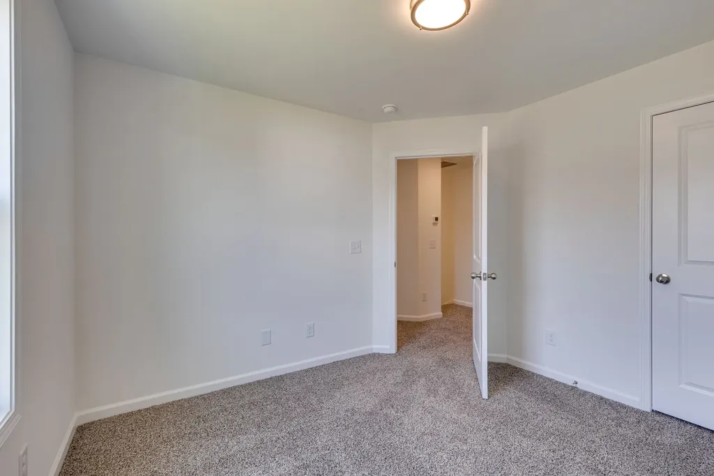 873 Dogwood Trail Clarksville TN 37042