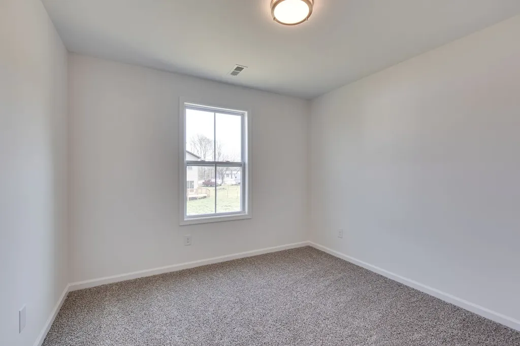 873 Dogwood Trail Clarksville TN 37042