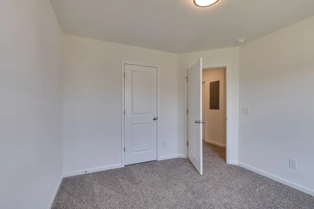 873 Dogwood Trail Clarksville TN 37042