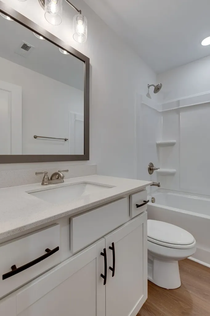 873 Dogwood Trail Clarksville TN 37042