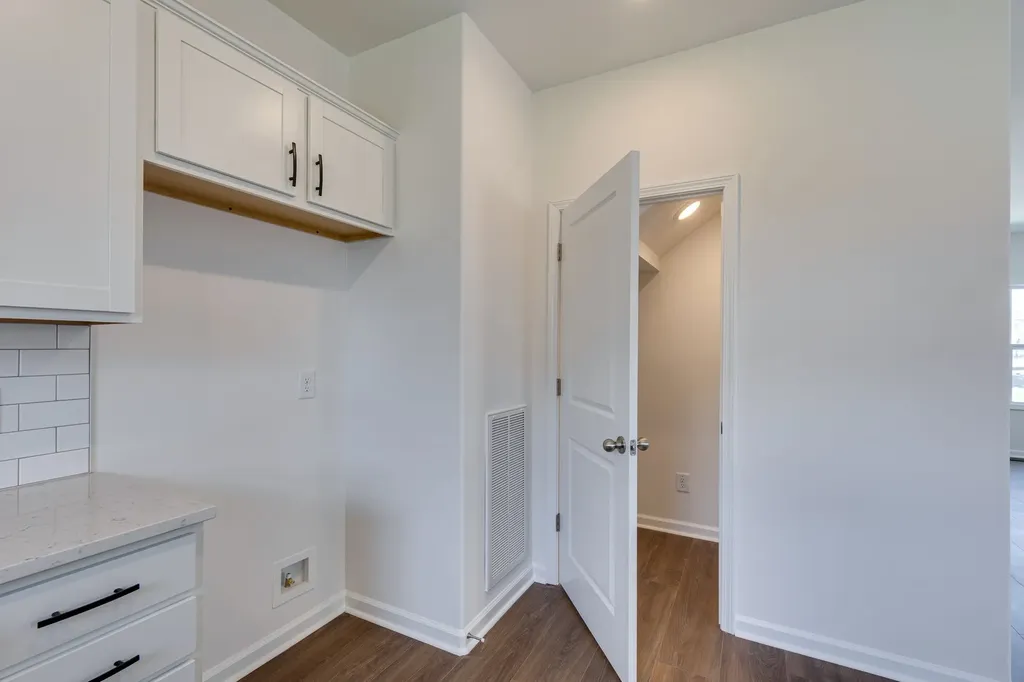 873 Dogwood Trail Clarksville TN 37042