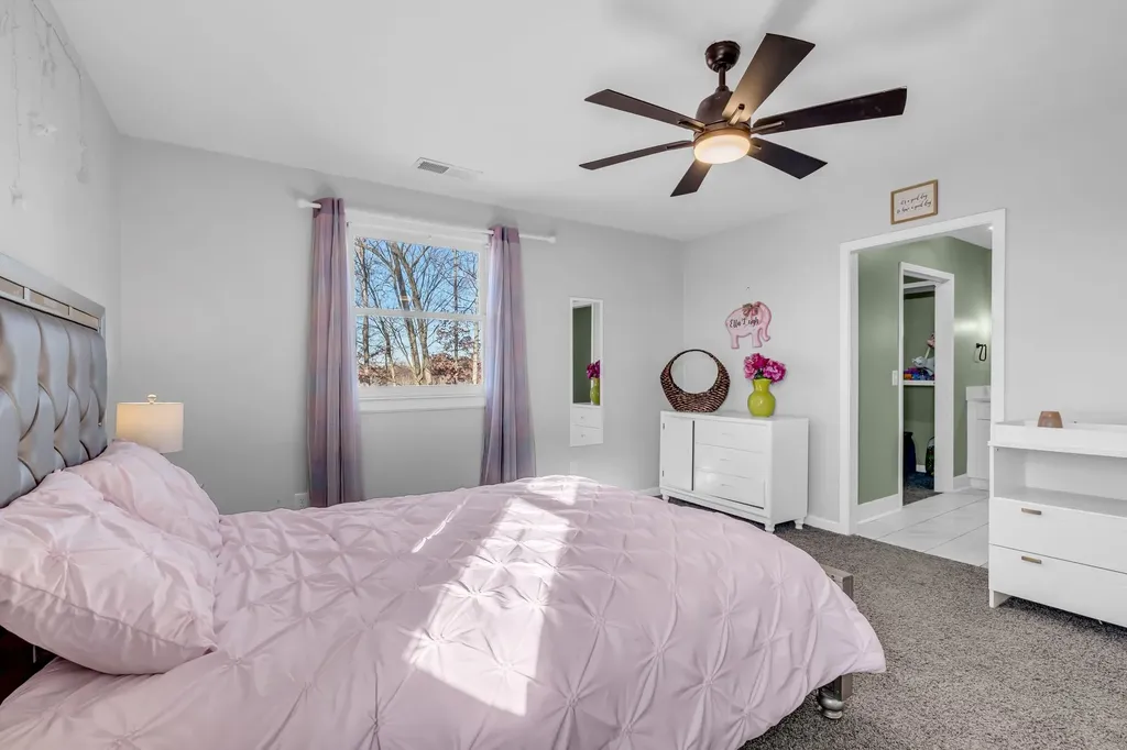 1447 Maxwell Branch Road Cottontown TN 37048
