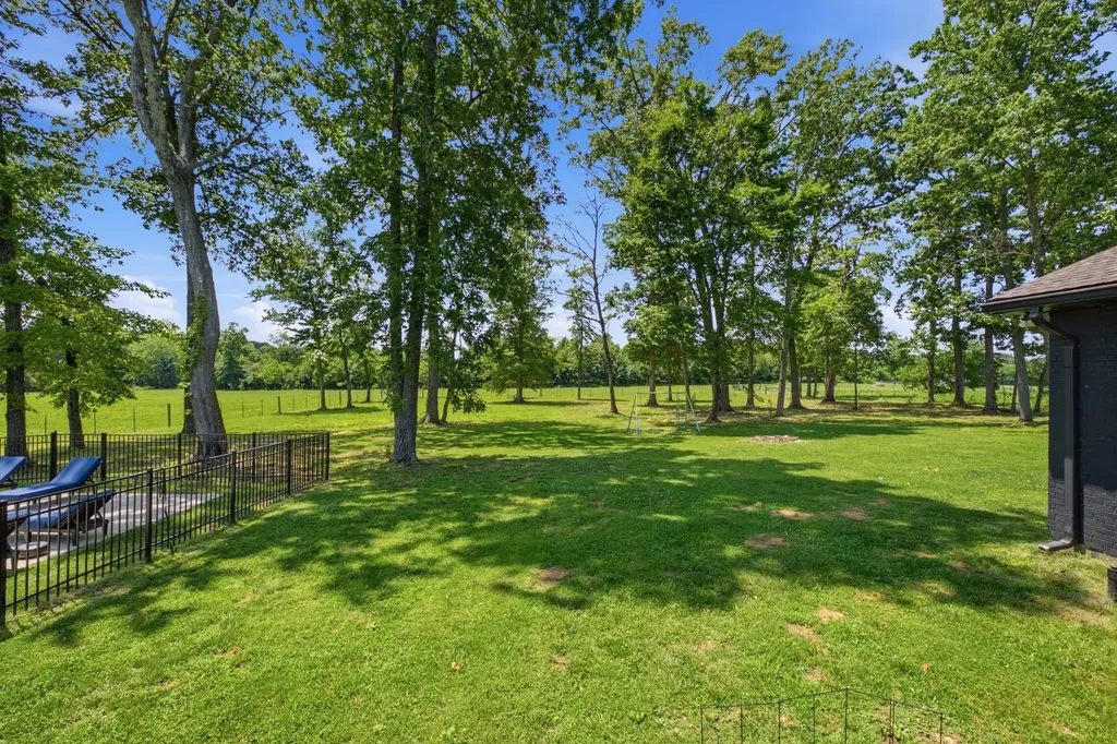 1447 Maxwell Branch Road Cottontown TN 37048