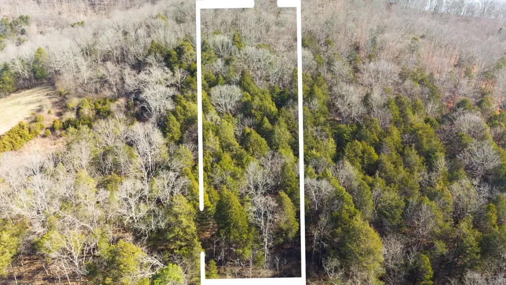 0 85 E Of Old S #R, E Gainesboro TN 38562
