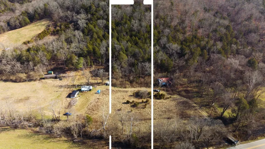 0 85 E Of Old S #R, E Gainesboro TN 38562