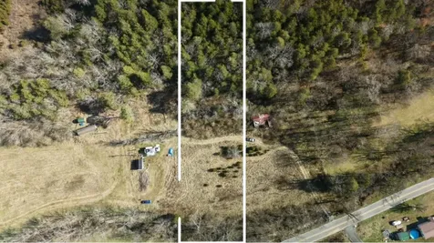 0 85 E Of Old S #R, E Gainesboro TN 38562