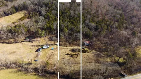 0 85 E Of Old S #R, E Gainesboro TN 38562