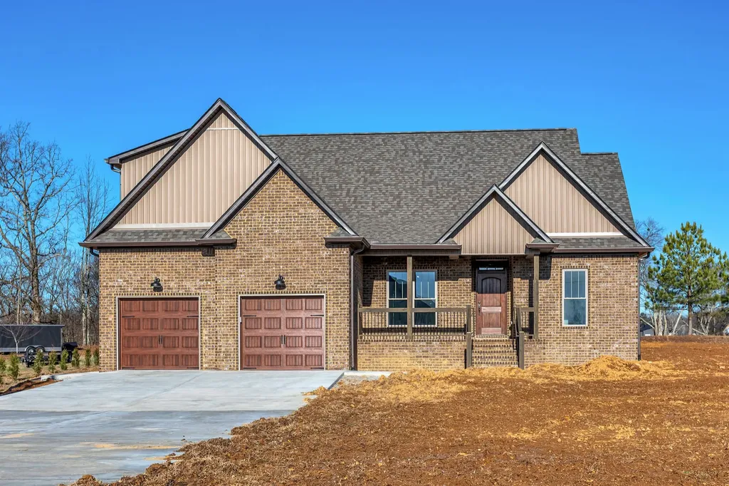 30 Shire Court Leoma TN 38468