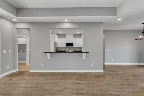 30 Shire Court Leoma TN 38468