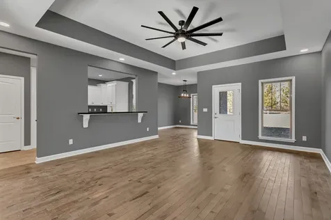 30 Shire Court Leoma TN 38468