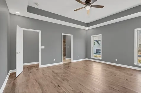 30 Shire Court Leoma TN 38468