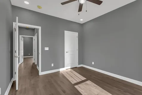 30 Shire Court Leoma TN 38468