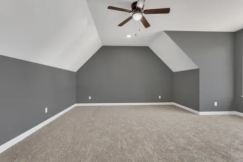 30 Shire Court Leoma TN 38468
