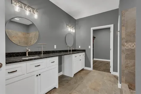 30 Shire Court Leoma TN 38468