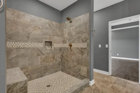 30 Shire Court Leoma TN 38468