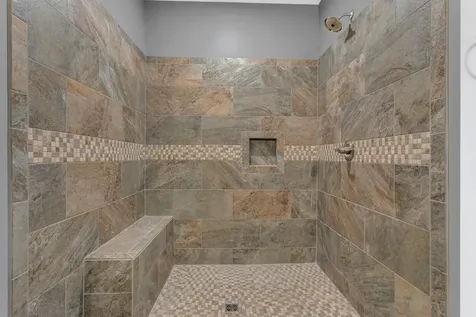 30 Shire Court Leoma TN 38468
