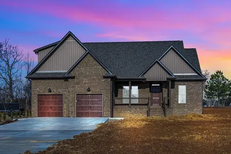 30 Shire Court Leoma TN 38468