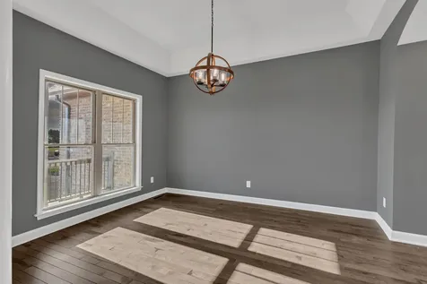 30 Shire Court Leoma TN 38468
