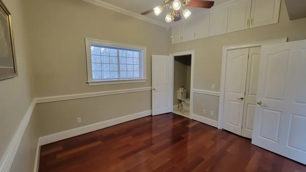 397 Bluff Springs Road Mcminnville TN 37110