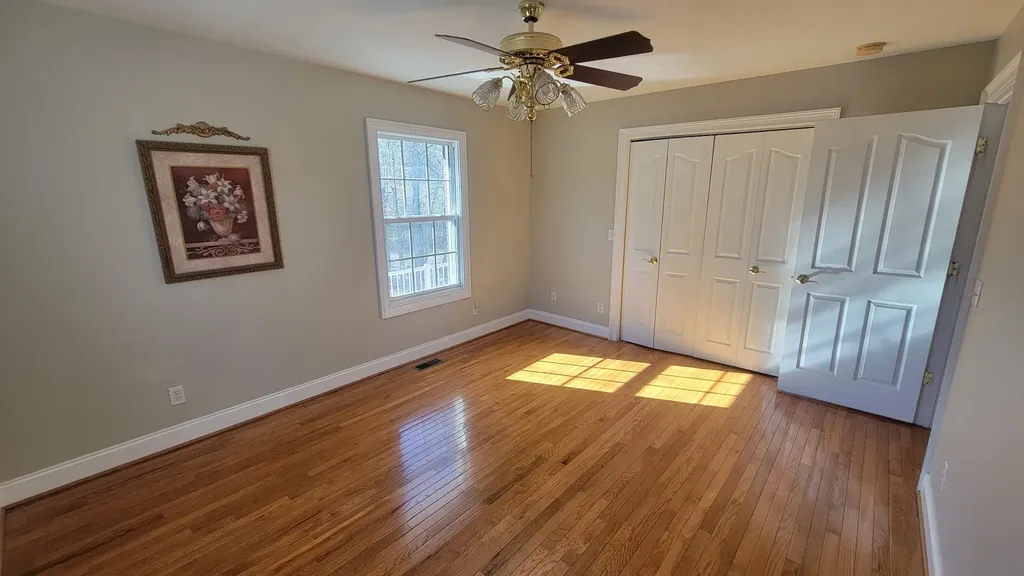 397 Bluff Springs Road Mcminnville TN 37110