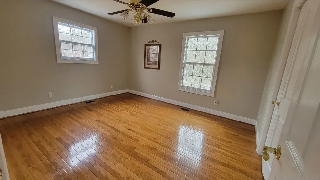 397 Bluff Springs Road Mcminnville TN 37110
