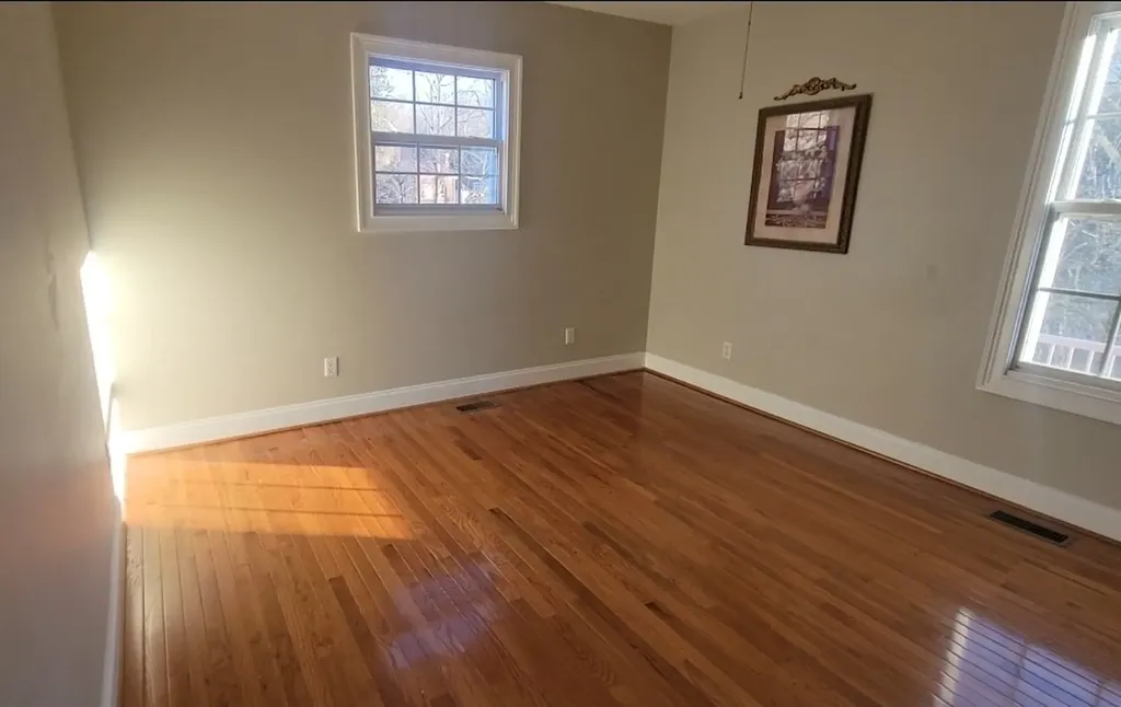 397 Bluff Springs Road Mcminnville TN 37110