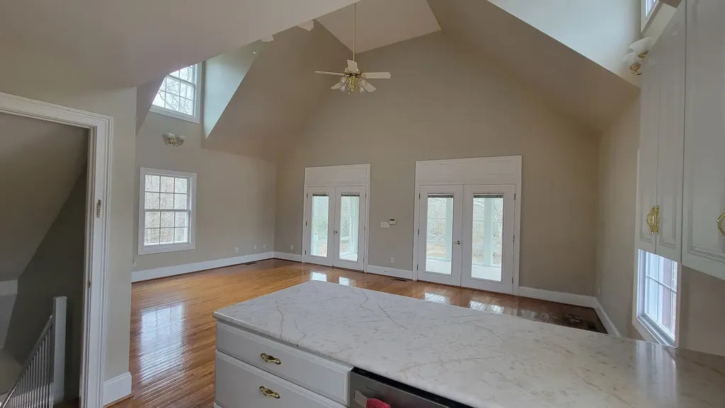 397 Bluff Springs Road Mcminnville TN 37110