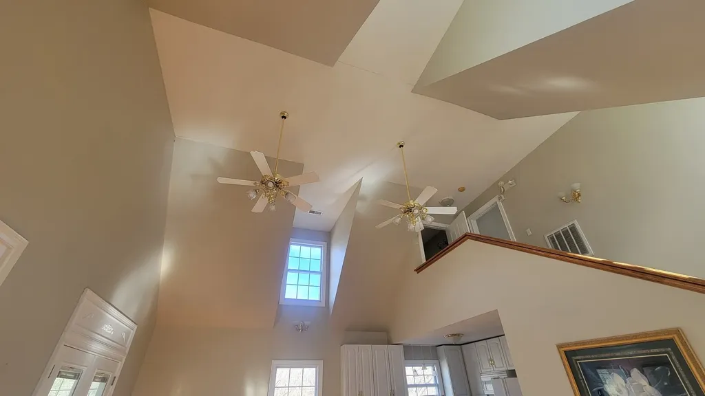397 Bluff Springs Road Mcminnville TN 37110