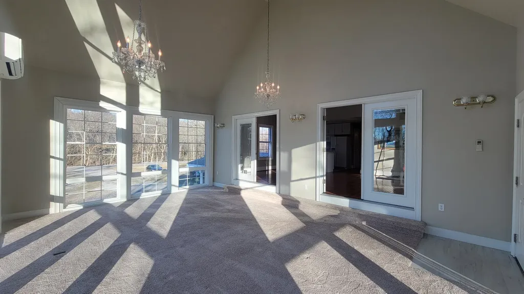 397 Bluff Springs Road Mcminnville TN 37110