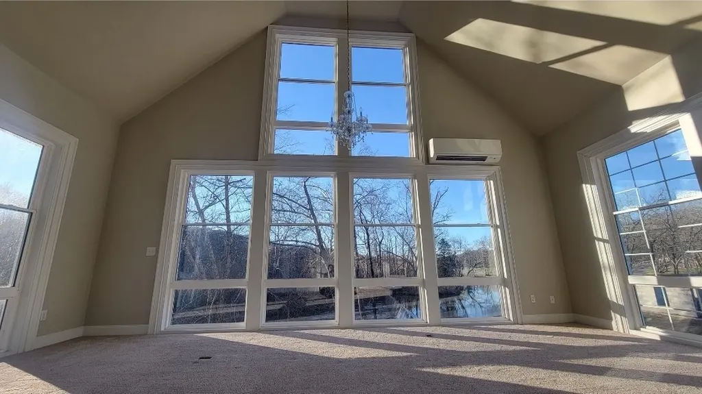 397 Bluff Springs Road Mcminnville TN 37110