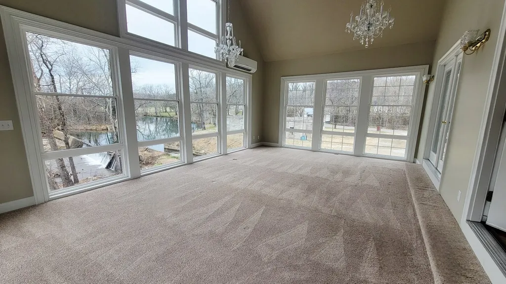 397 Bluff Springs Road Mcminnville TN 37110