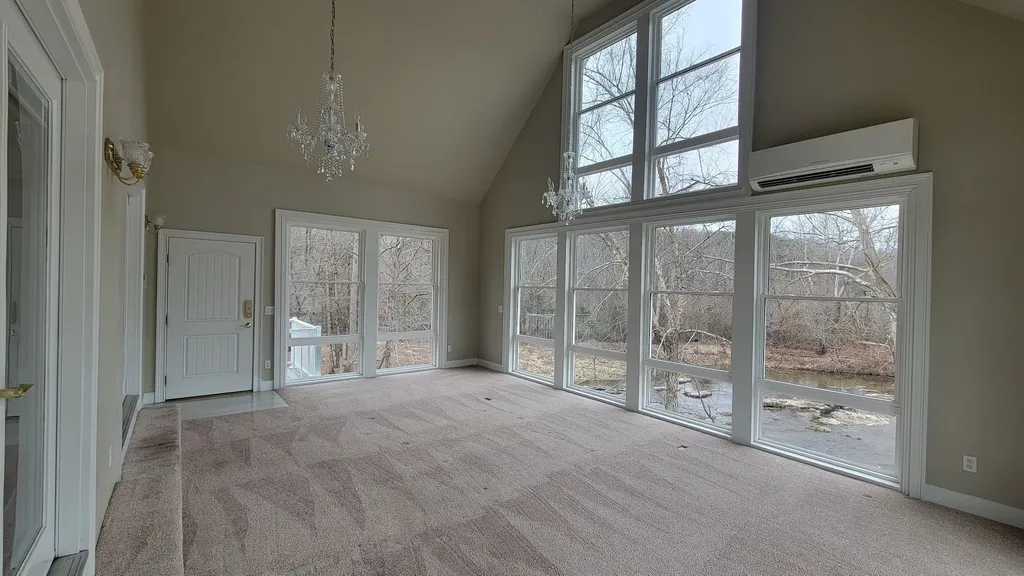 397 Bluff Springs Road Mcminnville TN 37110