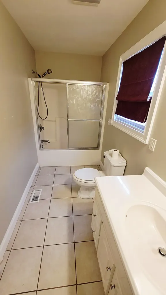 397 Bluff Springs Road Mcminnville TN 37110