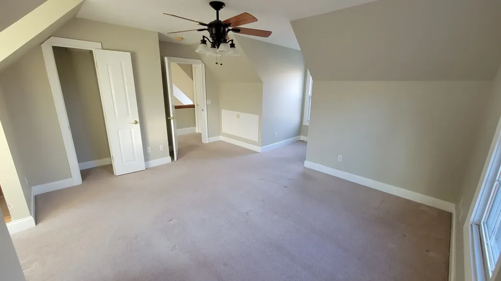 397 Bluff Springs Road Mcminnville TN 37110