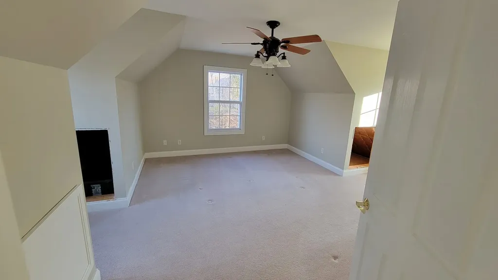 397 Bluff Springs Road Mcminnville TN 37110