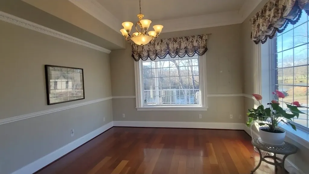 397 Bluff Springs Road Mcminnville TN 37110