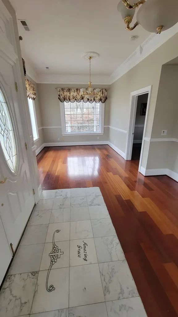 397 Bluff Springs Road Mcminnville TN 37110