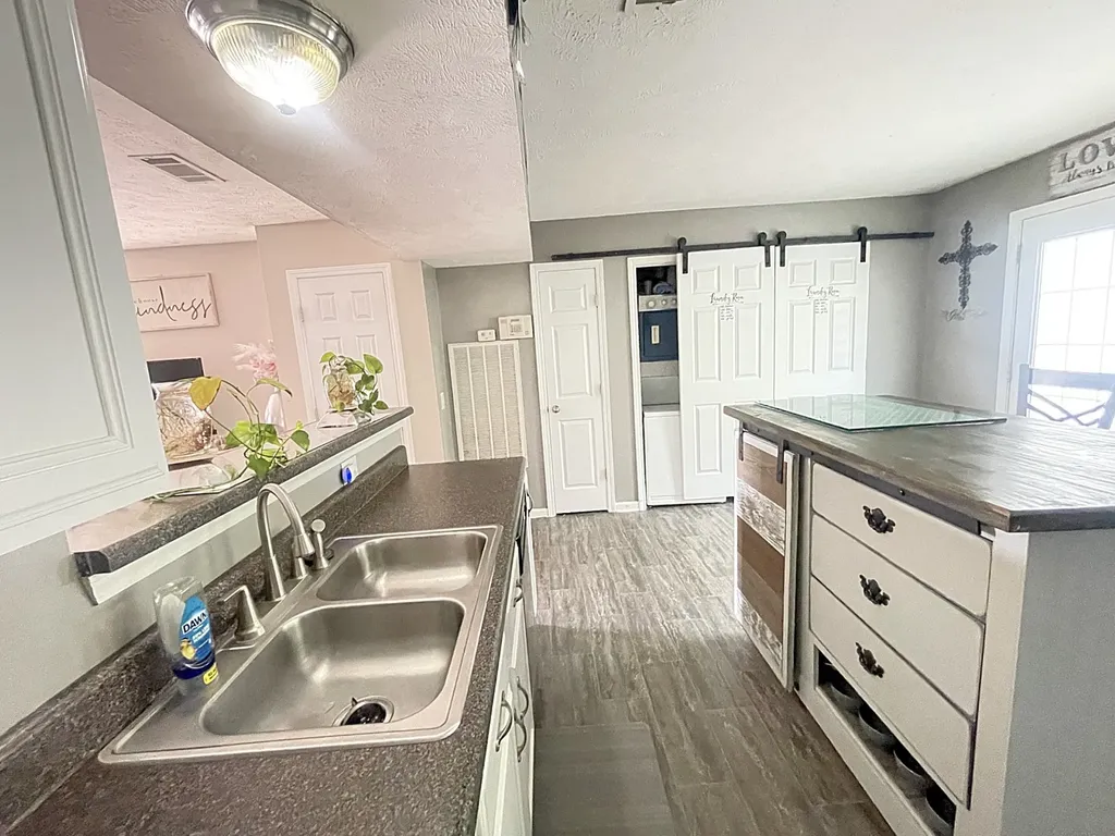 3086 George Buchanan Drive La Vergne TN 37086