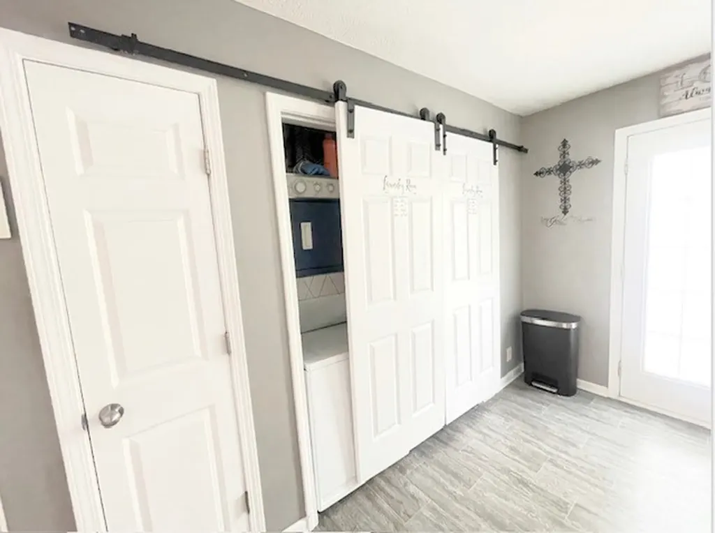 3086 George Buchanan Drive La Vergne TN 37086