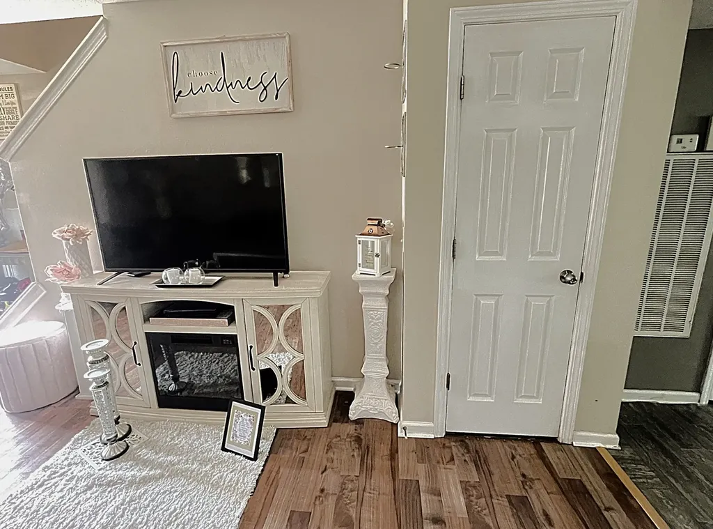 3086 George Buchanan Drive La Vergne TN 37086