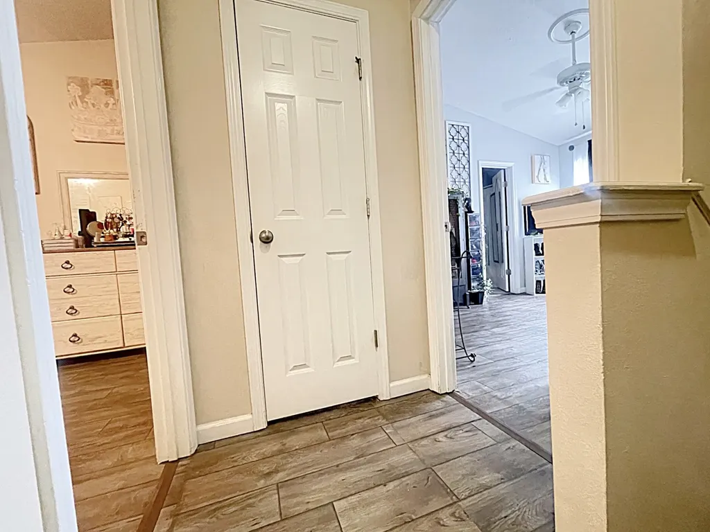 3086 George Buchanan Drive La Vergne TN 37086
