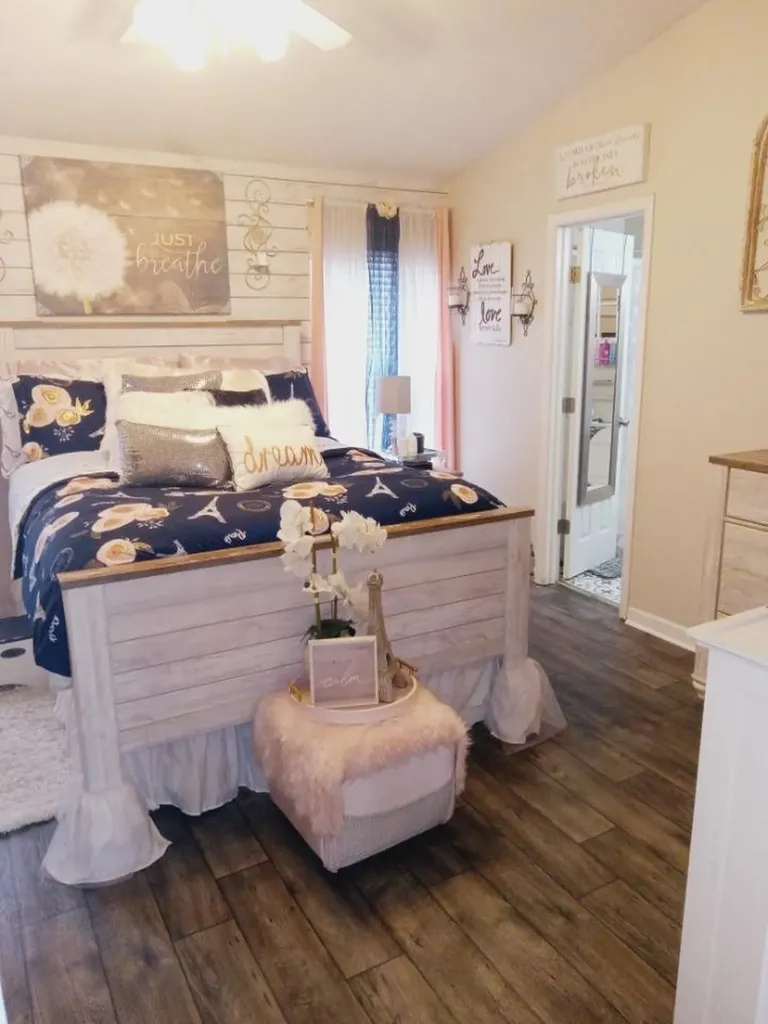 3086 George Buchanan Drive La Vergne TN 37086