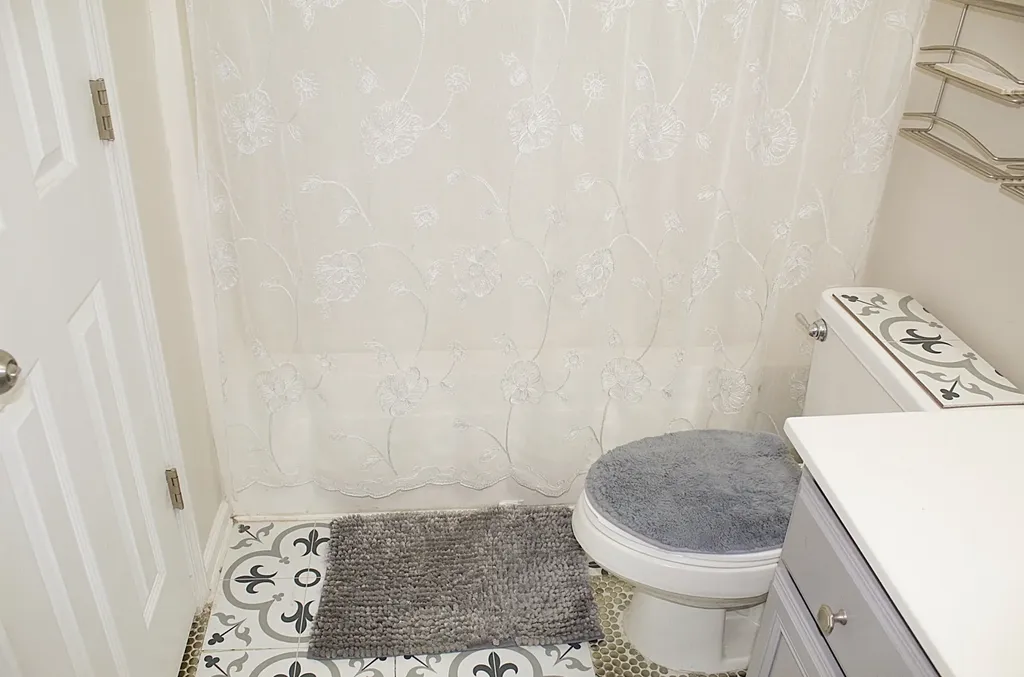3086 George Buchanan Drive La Vergne TN 37086